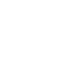Participación temprana y diálogo
