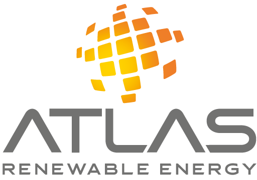 Estepa Solar