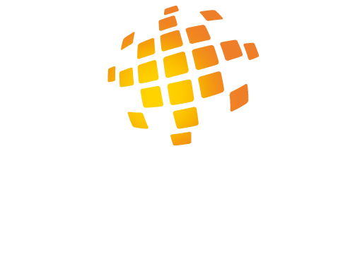 Estepa Solar