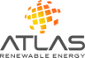 Logo header 114x78 br