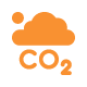 Co2
