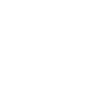 Panel