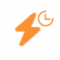 relojg