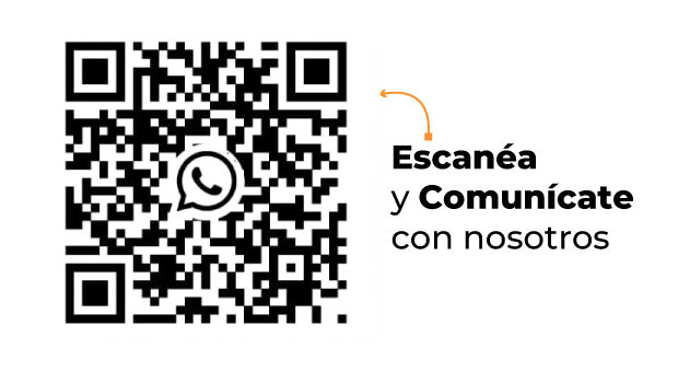 Qr v2